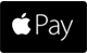 Apple Pay accepted at StrikerRoomz Casino