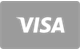 Visa card payment accepted at StrikerRoomz Casino
