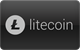Litecoin cryptocurrency deposits accepted at StrikerRoomz Casino